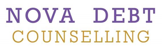 Nova Debt Counselling